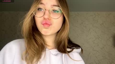 Kind sensual Emma fav pattern 2266 online show from March 19, 4:05 am