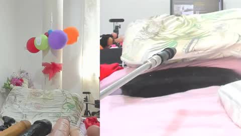 Snapshot of afroditacute16 chatting on December 8, 7:43 pm afroditacute16 online show from December 8, 7:43 pm