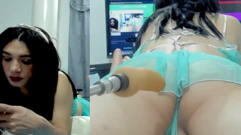 Snapshot of afroditacute16 chatting on February 21, 11:54 pm afroditacute16 online show from February 21, 11:54 pm