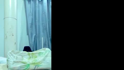 Snapshot of afroditacute16 chatting on February 28, 2:20 am afroditacute16 online show from February 28, 2:20 am