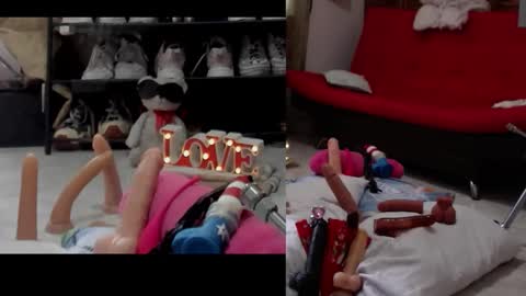 Snapshot of afroditacute16 chatting on September 11, 5:13 pm afroditacute16 online show from September 11, 5:13 pm