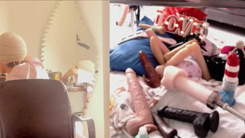 Snapshot of afroditacute16 chatting on September 12, 6:52 pm afroditacute16 online show from September 12, 6:52 pm