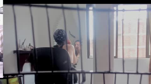 Snapshot of afroditacute16 chatting on September 20, 4:19 pm afroditacute16 online show from September 20, 4:19 pm