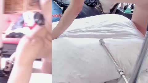 Snapshot of afroditacute16 chatting on September 24, 2:42 pm afroditacute16 online show from September 24, 2:42 pm