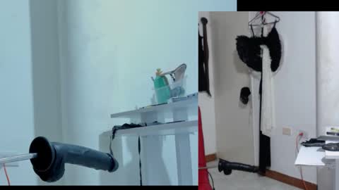 Snapshot of afroditacute16 chatting on October 5, 8:07 pm afroditacute16 online show from October 5, 8:07 pm