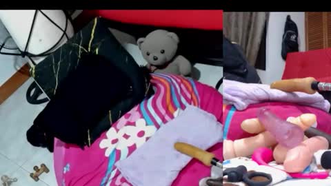 Snapshot of afroditacute16 chatting on October 11, 11:25 pm afroditacute16 online show from October 11, 11:25 pm