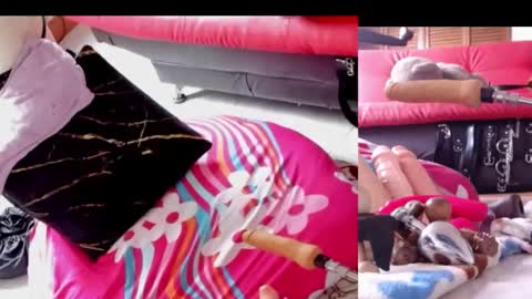 Snapshot of afroditacute16 chatting on October 12, 5:23 pm afroditacute16 online show from October 12, 5:23 pm