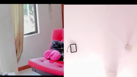 Snapshot of afroditacute16 chatting on October 16, 6:42 pm afroditacute16 online show from October 16, 6:42 pm