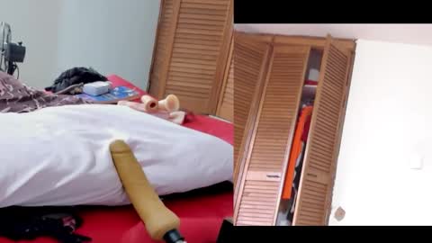 Snapshot of afroditacute16 chatting on November 1, 8:11 pm afroditacute16 online show from November 1, 8:11 pm