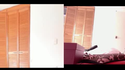 Snapshot of afroditacute16 chatting on November 5, 6:30 pm afroditacute16 online show from November 5, 6:30 pm