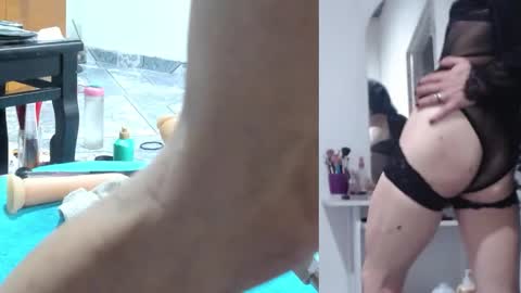 Snapshot of afroditacute16 chatting on November 20, 8:52 pm afroditacute16 online show from November 20, 8:52 pm