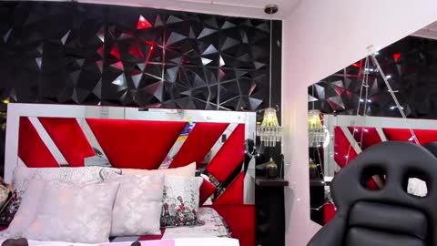 Afrodita  online show from February 5, 10:12 pm