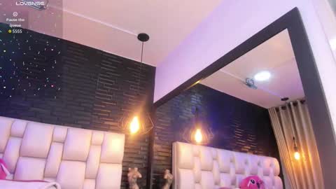 Afrodita  online show from March 10, 5:34 am