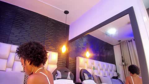 Afrodita  online show from March 30, 10:38 am