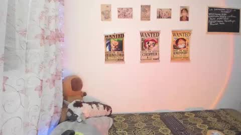 Afrodita online show from February 17, 1:13 am