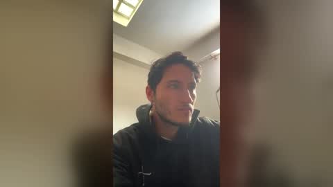 Snapshot of afroditapolo chatting on July 15, 4:56 pm Afrodita Y Polo online show from July 15, 4:56 pm