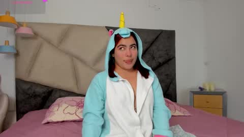    online show from March 29, 5:35 pm