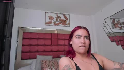    online show from March 30, 5:47 pm