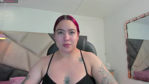    online show from April 10, 6:12 pm