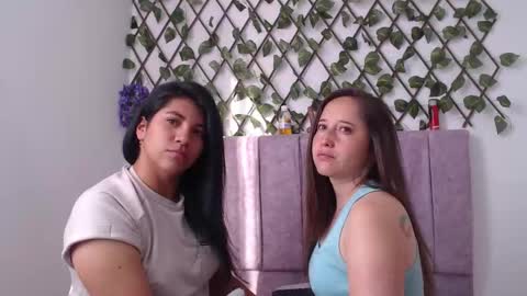 Snapshot of afroditawhispers chatting on November 22, 12:15 pm Lia Valkyria online show from November 22, 12:15 pm