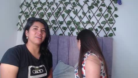 Snapshot of afroditawhispers chatting on January 16, 10:03 pm Lia Valkyria online show from January 16, 10:03 pm