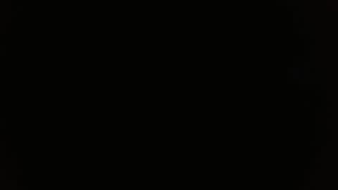 Afrodita online show from September 22, 1:18 am