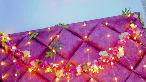 Snapshot of afroditemiller chatting on January 2, 3:58 am Afrodiremiller online show from January 2, 3:58 am