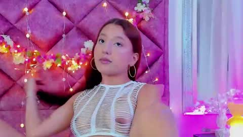 Snapshot of afroditemiller chatting on January 22, 12:59 am Afrodiremiller online show from January 22, 12:59 am