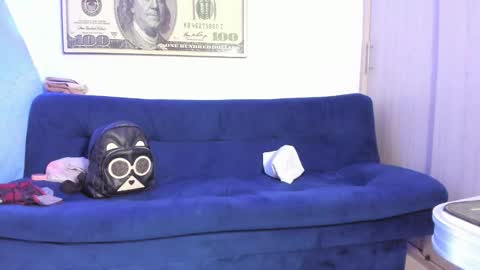 Snapshot of afroditta_w chatting on January 11, 7:19 pm michelle online show from January 11, 7:19 pm