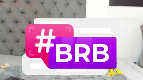 Afro Diva online show from April 15, 7:58 pm