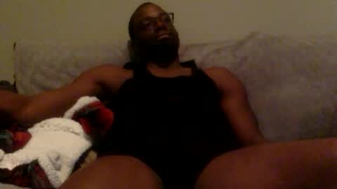 afromale123 online show from January 16, 12:14 am