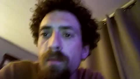 afromanblake online show from March 1, 5:52 am