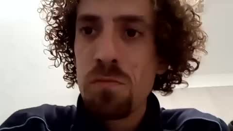 afromanblake online show from September 15, 3:50 am