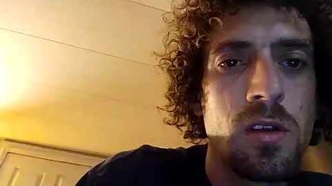 afromanblake online show from September 23, 4:48 am