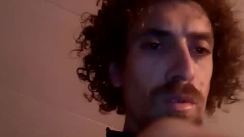 afromanblake online show from October 20, 2:06 pm