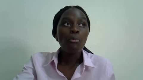 Snapshot of afronubians chatting on February 10, 3:42 pm afronubians online show from February 10, 3:42 pm