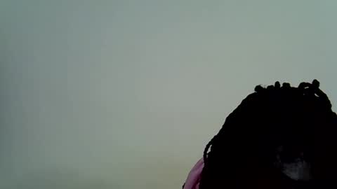 Snapshot of afronubians chatting on February 21, 2:59 pm afronubians online show from February 21, 2:59 pm