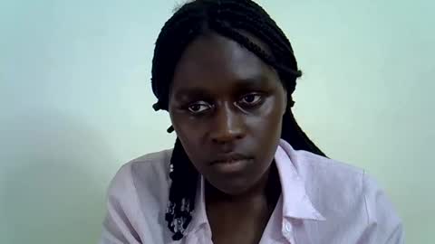 Snapshot of afronubians chatting on February 26, 12:36 pm afronubians online show from February 26, 12:36 pm