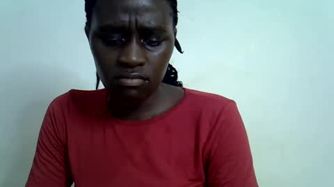 Snapshot of afronubians chatting on March 8, 2:40 pm afronubians online show from March 8, 2:40 pm