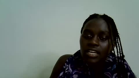 Snapshot of afronubians chatting on March 10, 12:26 pm afronubians online show from March 10, 12:26 pm