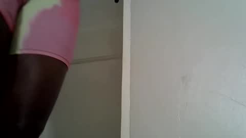 Snapshot of afronubians chatting on September 15, 7:14 pm afronubians online show from September 15, 7:14 pm