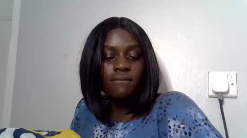 Snapshot of afronubians chatting on September 21, 7:15 pm afronubians online show from September 21, 7:15 pm