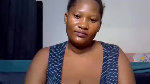 Snapshot of afronubians chatting on November 8, 8:29 pm afronubians online show from November 8, 8:29 pm