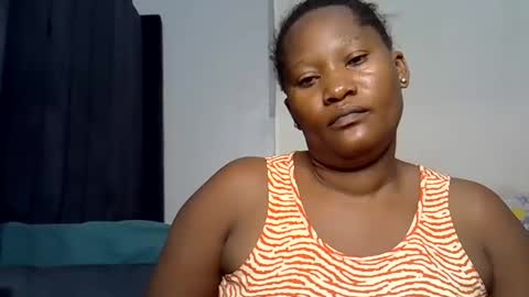 Snapshot of afronubians chatting on November 9, 8:40 pm afronubians online show from November 9, 8:40 pm