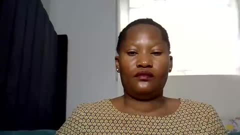 Snapshot of afronubians chatting on November 11, 8:58 am afronubians online show from November 11, 8:58 am