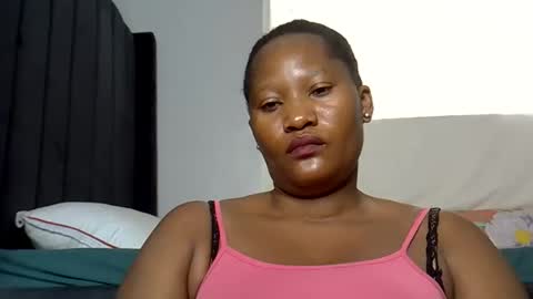 Snapshot of afronubians chatting on November 15, 9:39 am afronubians online show from November 15, 9:39 am