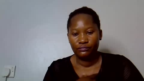 Snapshot of afronubians chatting on November 19, 6:24 am afronubians online show from November 19, 6:24 am