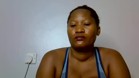 Snapshot of afronubians chatting on November 19, 6:30 pm afronubians online show from November 19, 6:30 pm