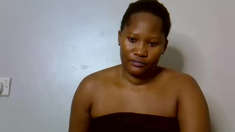 Snapshot of afronubians chatting on November 27, 7:21 am afronubians online show from November 27, 7:21 am