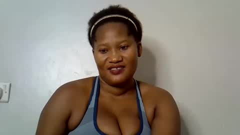 Snapshot of afronubians chatting on December 14, 8:02 pm afronubians online show from December 14, 8:02 pm